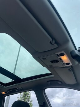 BMW E91 320d LCI - 16