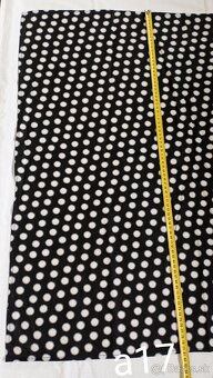 Šatka-kroj... súčasť kroja - 16