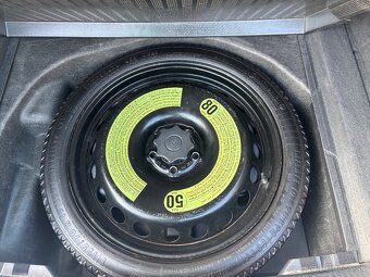 Audi A4 B8.5 Facelift - 16