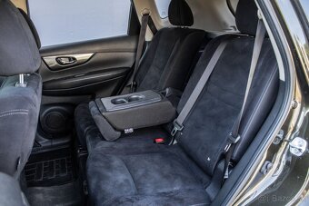 Nissan X-Trail 120kW 2016 - 16