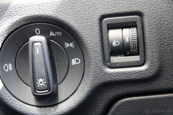ŠKODA Fabia Active Plus - 16