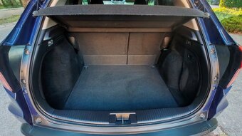 Honda HR-V 1.5 i-VTEC Elegance CVT -  AJ NA SPLÁTKY - 16