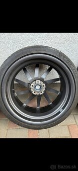 Vossen CVT R19 - 16