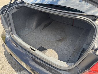 BMW 320d xDrive E90 LCI M-Packet 135kW – 6 kvalt – Facelift - 16
