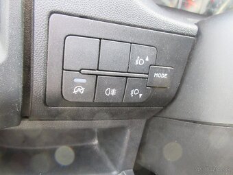 Citroën Jumper Furgon 2.2 BlueHDi 165k 35 L4H2 - 16