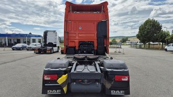 Prodám DAF XF 480 FT SC EURO 6 - 16