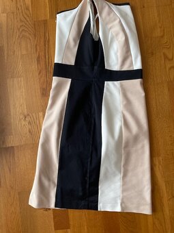 Šaty 2x a lodičky - 16