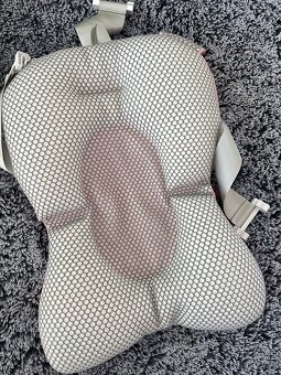 Skladacia vanicka - 16