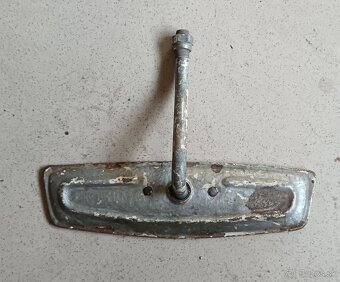 Volga, Gaz, Vaz, Uaz diely - 16