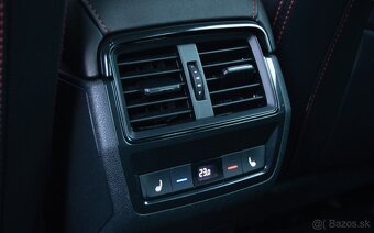 Škoda Kodiaq RS 2.0 BiTDI 176kw - 16