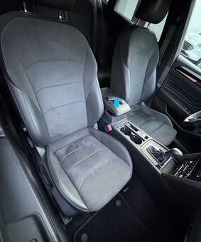 Volkswagen Arteon Shooting Brake R-LINE, 2.0 TSI, 140kw, - 16