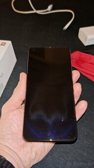 Mi 11 Lite 5G - 16
