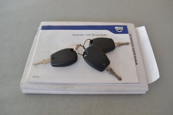 Dacia Duster 1,5dci,4WD - 16