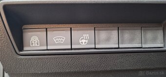 PEUGEOT RIFTER GT BlueHDi 130k EAT8 (MY80) - 16