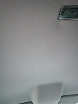 Predám Opel Zafira B - 16