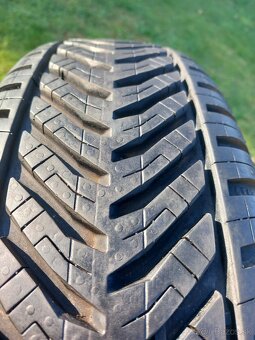 165/70 r14 celoročne pneumatiky - 16