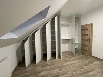 Prenájom 3.-izb.byt v centre Senca - 16