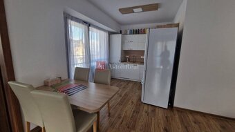 Rekreačný apartmán - Vysoké Tatry- Hrebienok Resort I. - 92, - 16