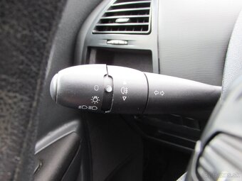 Citroën C4 1.6 HDi 66kw - splátka od 80eur - 16