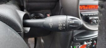 Mini Countryman Cooper D ALL4x4 - 16