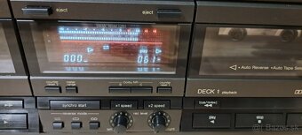 Technics RS-TR 355 - 16
