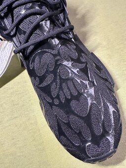 Panske tenisky Adidas Originals NMD R1 STAR WARS - 16