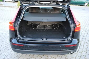 VOLVO V60 D3 - PREDAJ AJ NA SPLÁTKY - 16