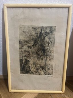 predam a darujem - 16