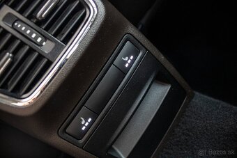 Škoda Octavia 2.0 TDI L K DSG -Možnosť financovania a záruky - 16