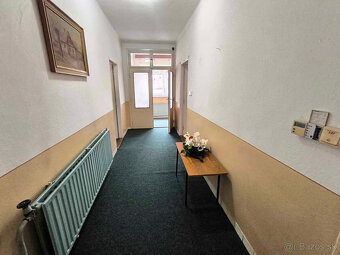 NOVÉ ❗️ Rodinný dom na predaj , Krušovce okres Topoľčany - 16