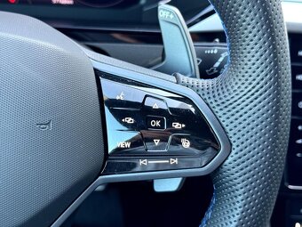 VW Arteon 2.0TSI R 4Motion IQ.LED - 16