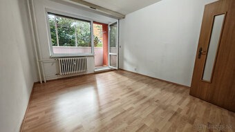 FINREA│Priestranný 4-izbový byt (88m2) s lódžiou – Nemocničn - 16