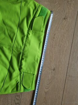 Descente damska lyziarska suprava - 16