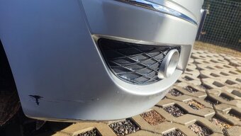 Mercedes-Benz B180 - 16