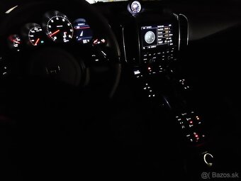 Porsche Cayenne S 3.6 V6 Tiptronic - 16