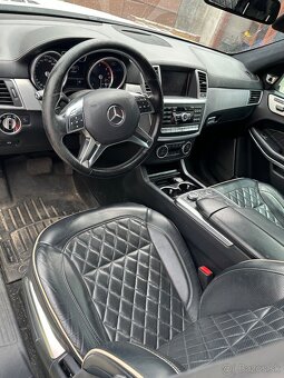 AutoDetailing-Tepovanie-Leštenie - 16
