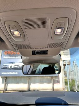 Renault talisman 1.6 96kw - 16