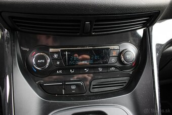 Ford Kuga 2.0 TDCi 4x4 A/T /AJ NA SPLATKY/ - 16