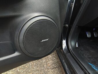 Mazda 6 Combi 2.2 MZR-CD • 2011 • EDITION 125 - 16