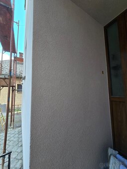 Ponúkame Sadrokartónové a iné STAVEBNÉ PRÁCE - 16