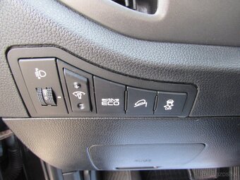 Kia Sportage 2.0 CRDI - AUTOMAT - 4x4 - splátka 120,-€ - 16