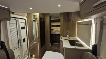 CARADO T 459 PRO+ - 16