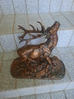 Tesarska sekera ,topor širocina,sekera, sekač - 16