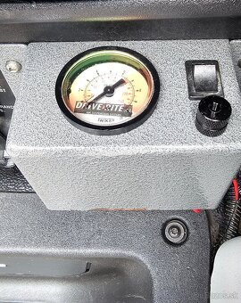 Iveco Daily 3.0 HPI 180K Valnik Maxi 3.5t 10pal Rolovačka SR - 16