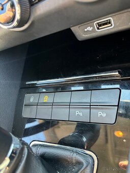 Škoda Octavia 2019 FL LED DSG - 16