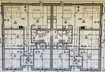 Novostavba 4 izbového rodinného domu v Janíkovciach HOLODOM - 16