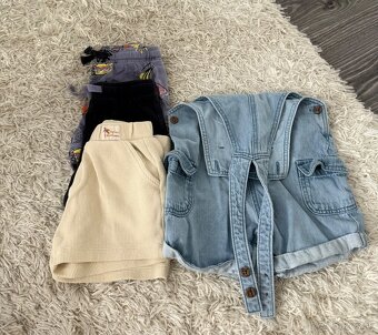 Predám detské oblečenie - 16