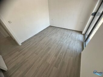 ☀Zadar/okolie(HR)–Apartmán 92m2, so záhradou, 80m od mora - 16