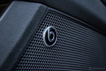 Seat Leon Cupra R ST 2.0 TSI 4Drive DSG / ODPOČET DPH / - 16