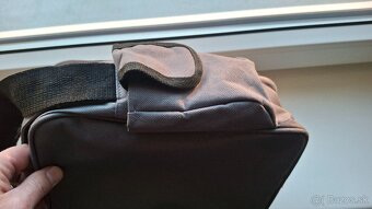 Ďalekohľad BPC 10X50 TENTO - 16